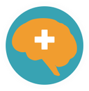 Neurological Cancer Trials
